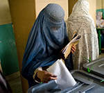 This Year’s Polls to be Held  on Scheduled Date: IEC